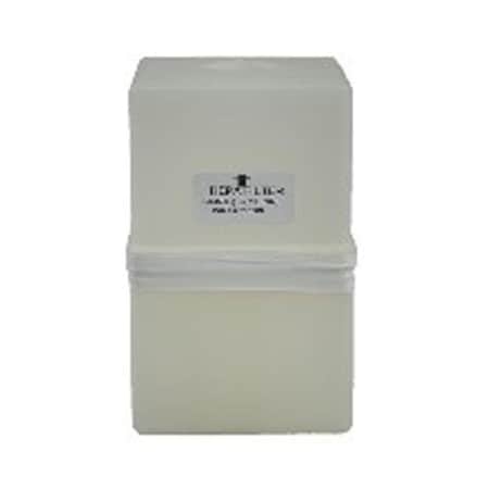Atrix Atrix 730333 Express HEPA Cartridge Filter 2 pk 730333